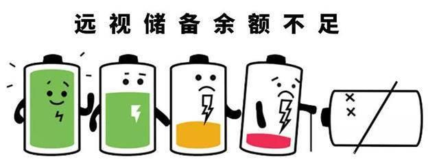 1661396823685120.png 图片 4.png