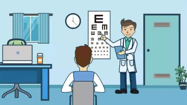 1661397574873357.png 图片 6(1).png