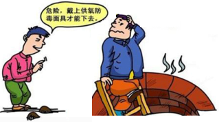 图片 4.png