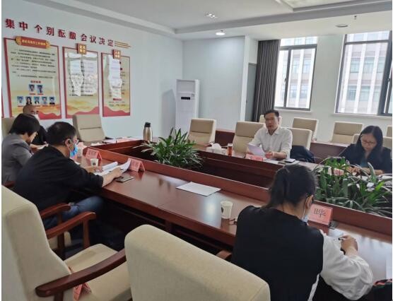 1662629624651855.jpg 1.jpg