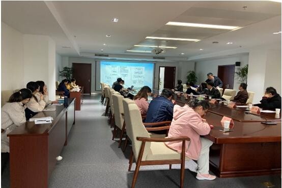 1662686351958587.jpg 1.jpg