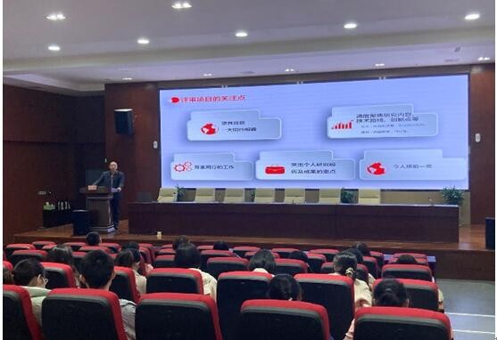 1662686359856750.jpg 2.jpg