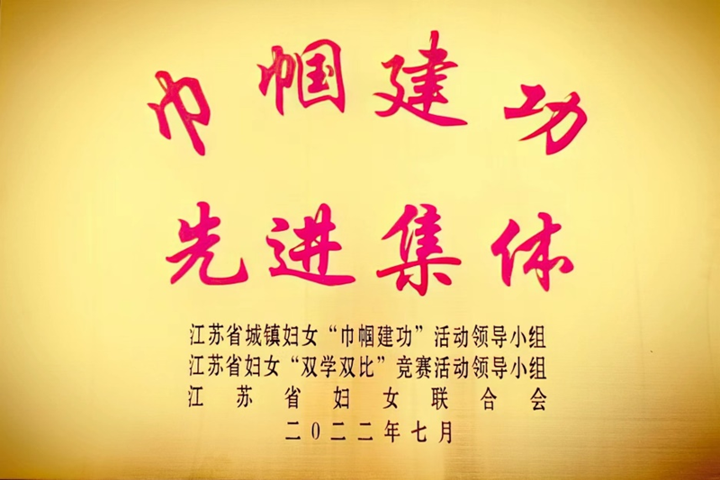 1668499326749801.png 1.png