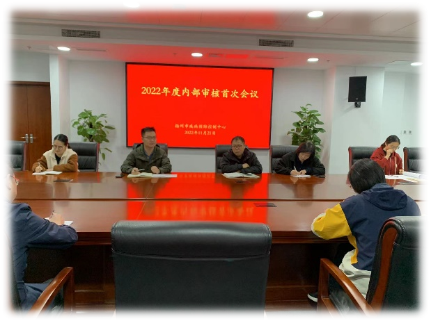 1669173635764358.png 图片1.png