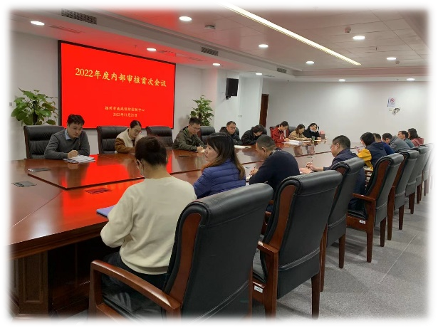 1669173644805158.png 图片2.png