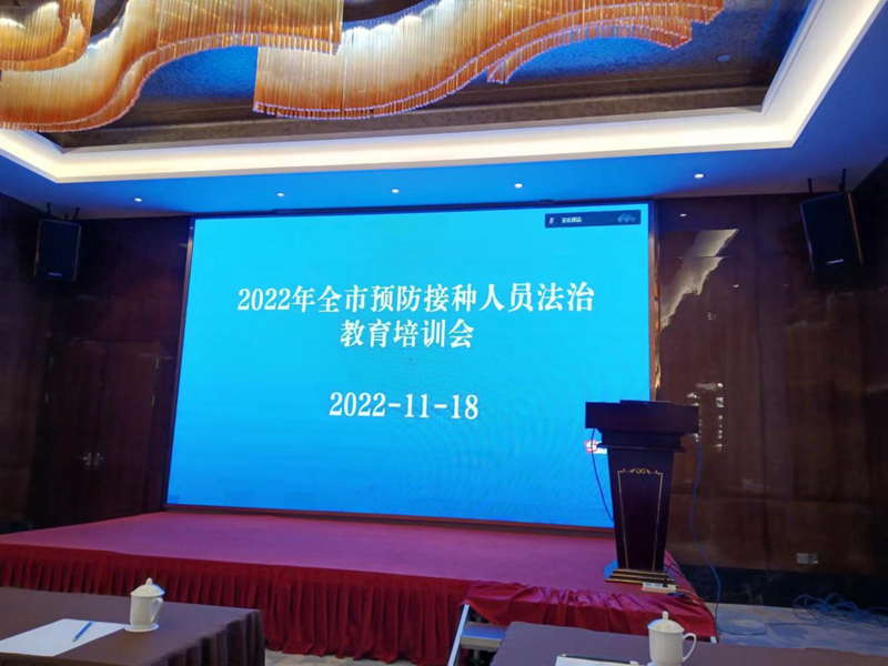 1669273547411063.png 图片1.png