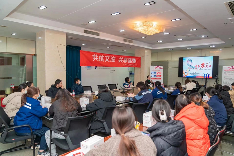 1670225240981156.jpg 2204.jpg