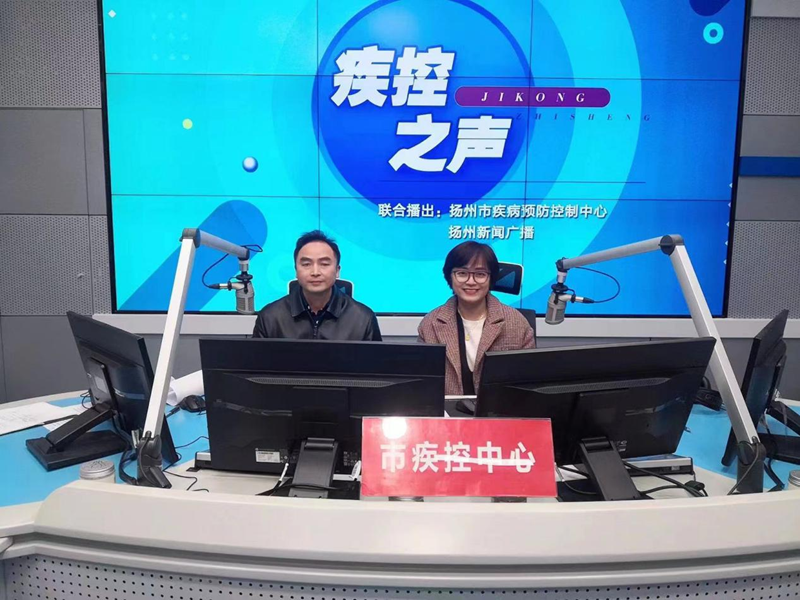 1670225405499259.png 图片1.png