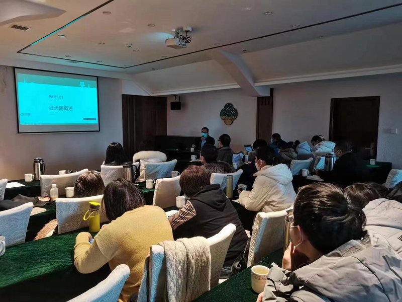 1672711959858437.jpg 00522.jpg