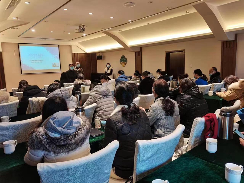 1672711967727093.jpg 100507.jpg