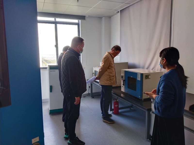 1673855771570204.jpg 86ee1cf2c421d7a50a12a1cadd637bc.jpg