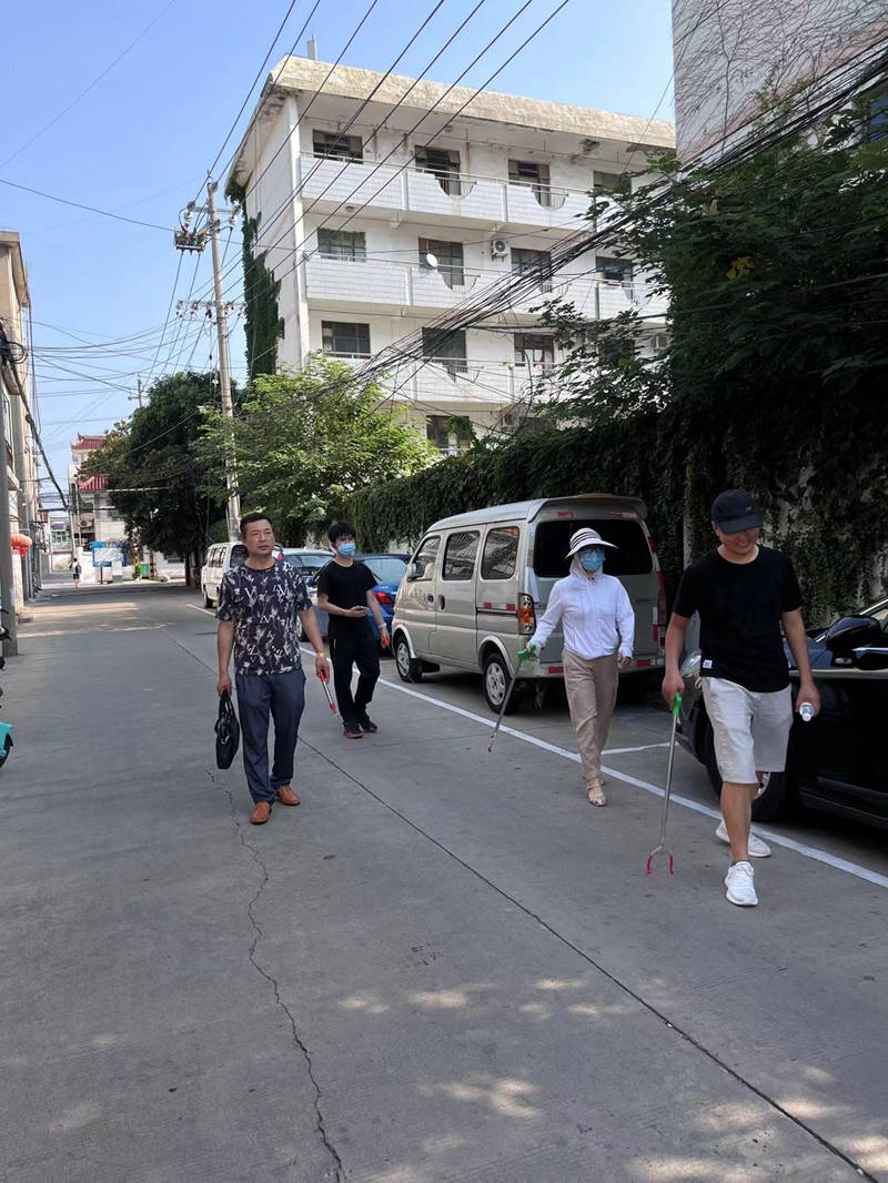 1673856276175950.jpg 535b9798a53df9ae1ac4f689259295e.jpg