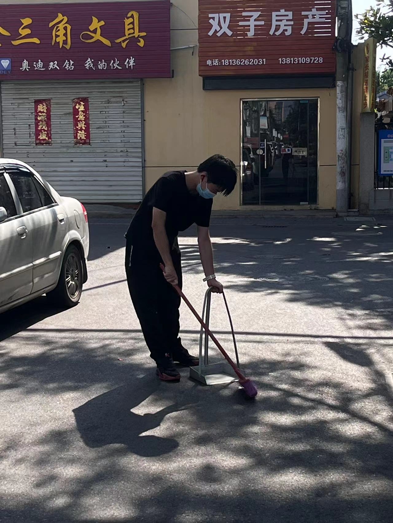 1673856285828694.jpg c53c12476a2dfe8502cc2767adc365c.jpg