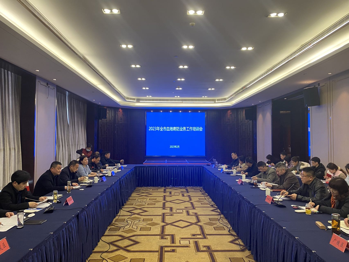 图片1 (1).png