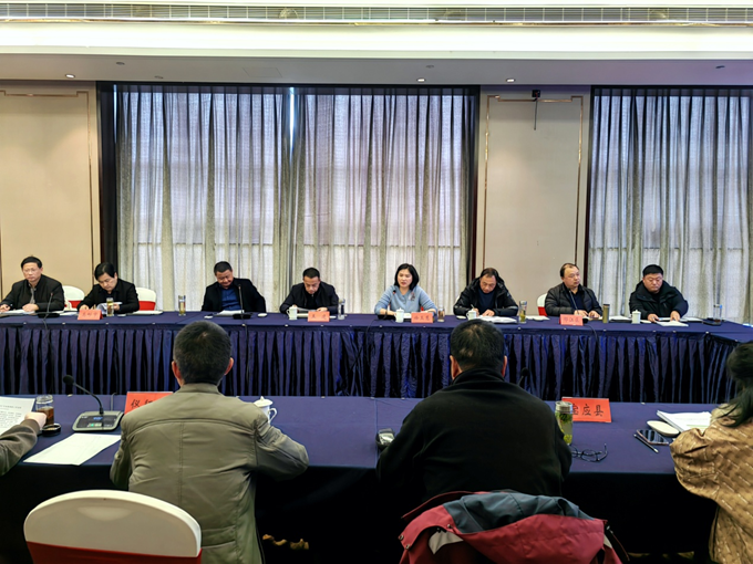 图片2 (1).png