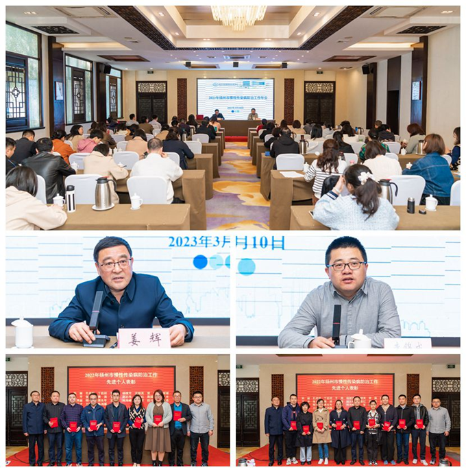 1678785650622229.png 图片1.png