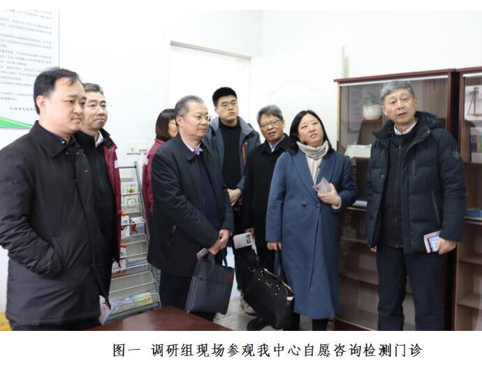 1679297297104797.jpg 1.jpg