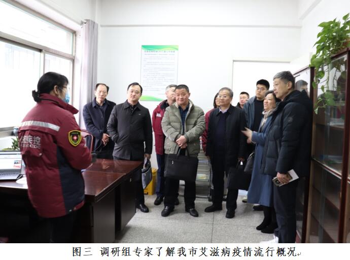 1679297313956451.jpg 3.jpg