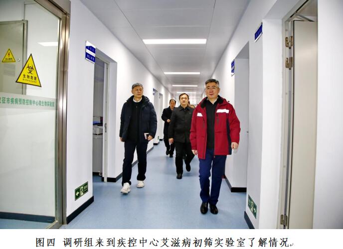 1679297320254689.jpg 4.jpg