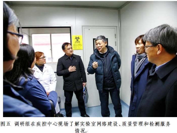 1679297327635208.jpg 5.jpg