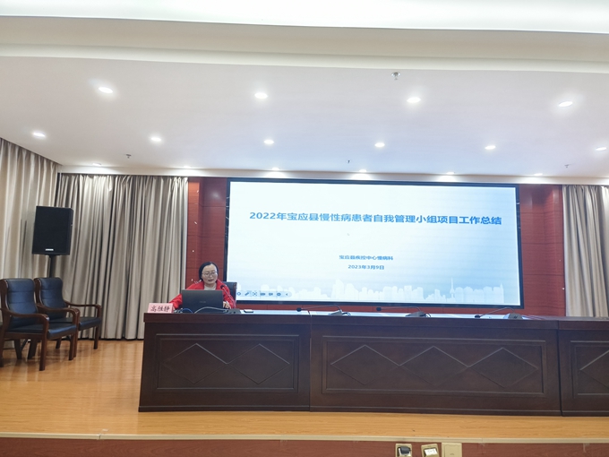 1679297552318375.jpg f7a7d46562352a19732ab5aa1954d7c.jpg