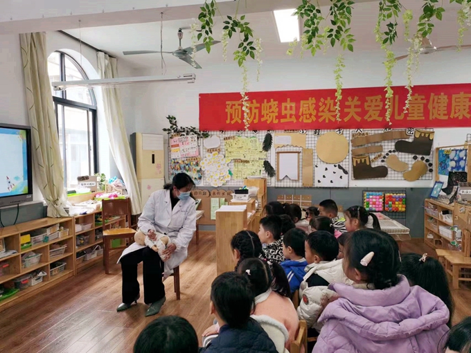 1679382690828580.jpg 预防蛲虫感染,关爱儿童健康——高邮市疾控中心开展儿童春季健康教育主题活动图片1.jpg