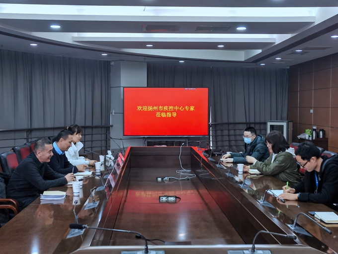 微信图片_20230323093253.jpg