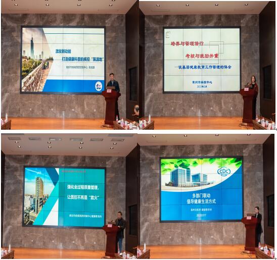 QQ截图20230323150616.jpg