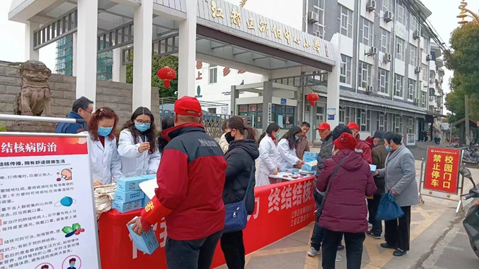 1679902828546947.jpg 1.jpg