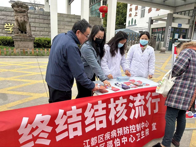 1679902838964809.jpg 2.jpg