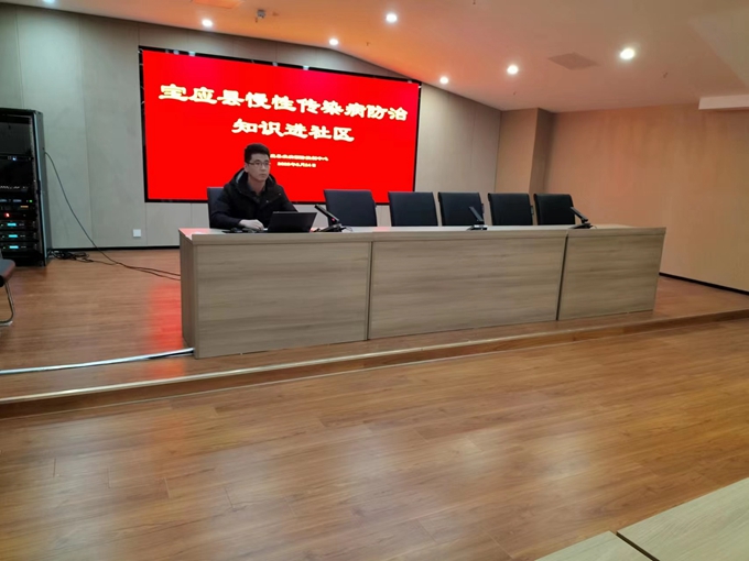 1679974551417868.jpg 进社区 (8).jpg