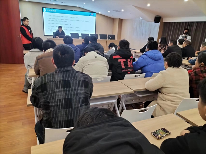 1679974558633986.jpg 进社区 (2).jpg