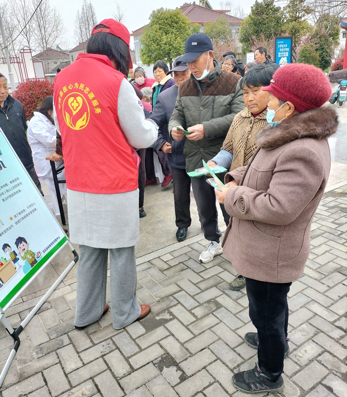 1679974569826387.jpg 现场宣传 (1).jpg