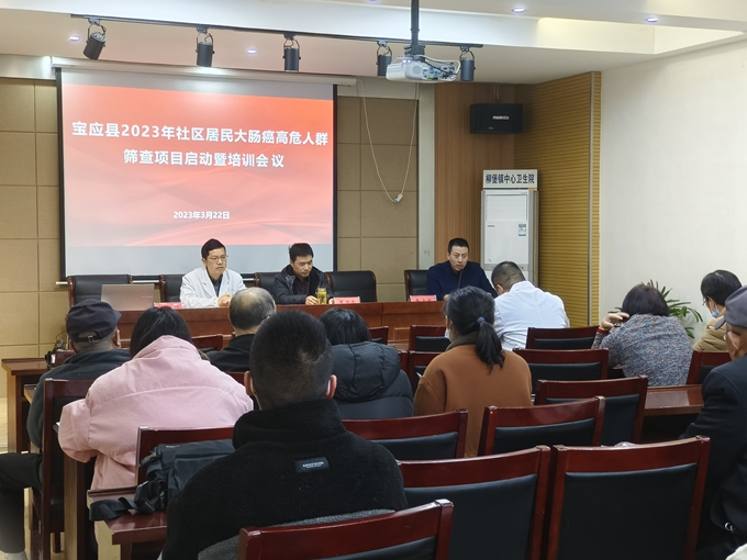 1679974783540348.jpg bfb49dd545bbca3423d82a8aae25fb0.jpg