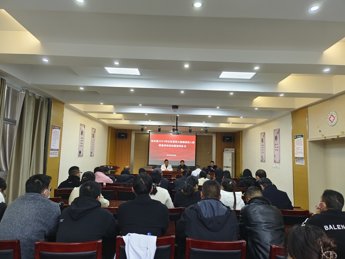 1679974790584706.jpg c59c67b43a7961e5cceef1170f6babe.jpg