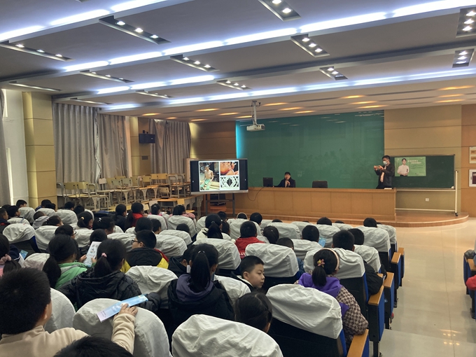 1679995051369853.jpg 微信图片_20230321152258.jpg