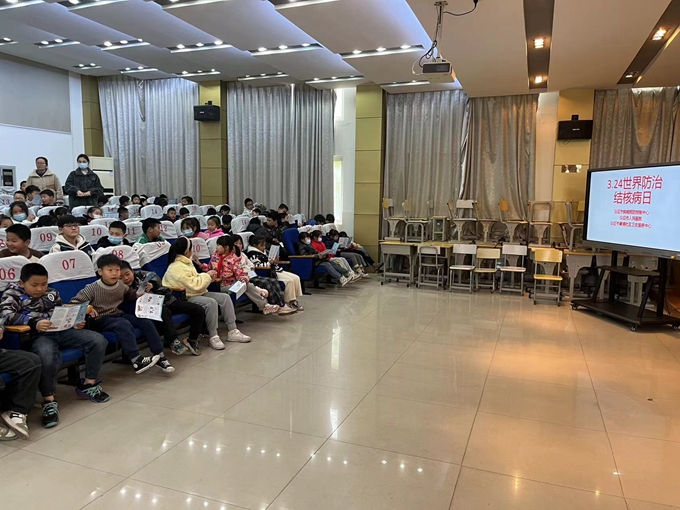 1679995061446982.jpg 微信图片_20230321152341.jpg