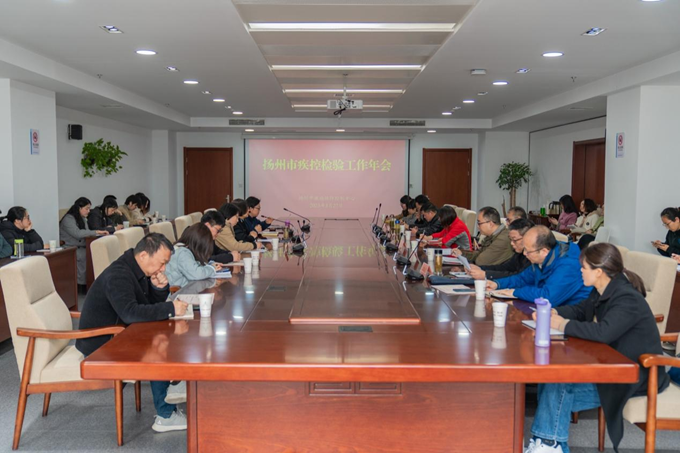 1680056309426667.png 图片1.png