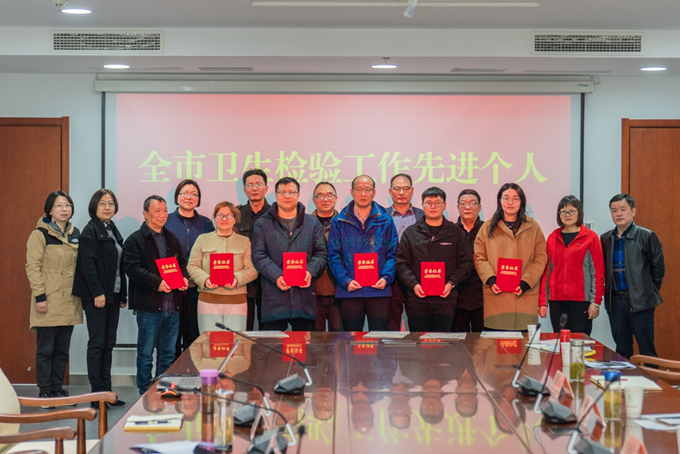 1680056336284841.png 图片2.png