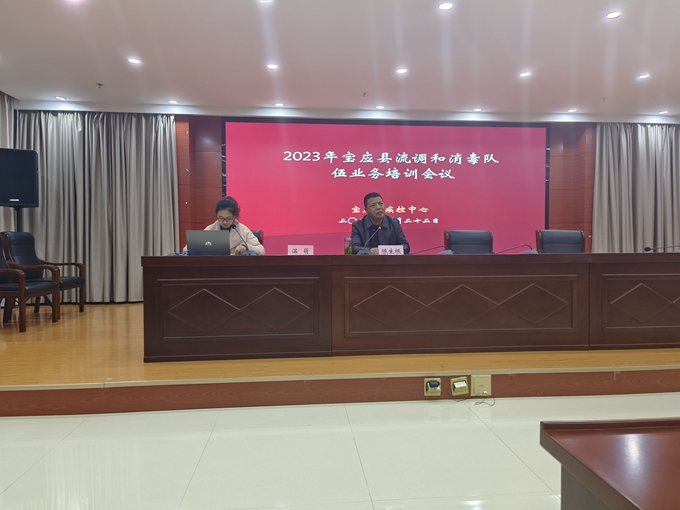 1680443254436797.jpg 2ea580818899712e2798f75a9cf8790.jpg