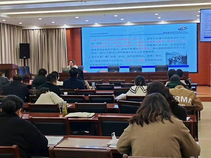 1680443267963764.jpg 1003b5ffb73bf2eece9f8aa82bdfcdc.jpg