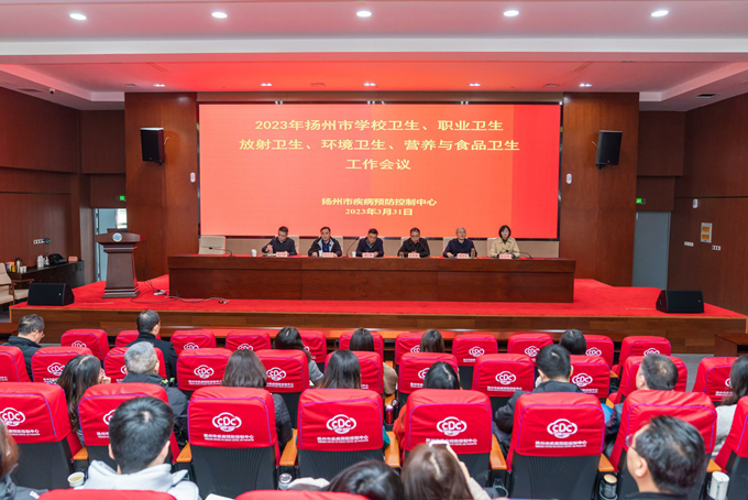 1680595762610077.png 图片1.png
