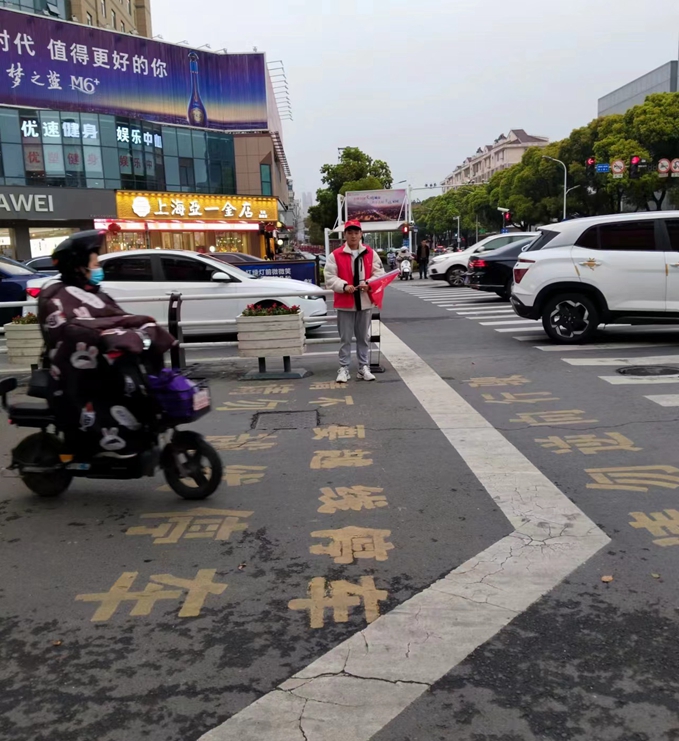 1680752392756038.jpg 94f4aaf4e345d8e2337d7c584a19b22.jpg