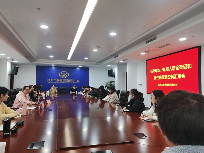 1681111743361662.png 图片1.png