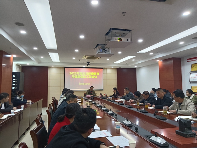 1681263437650168.jpg 微信图片_20230410161242 - 副本.jpg