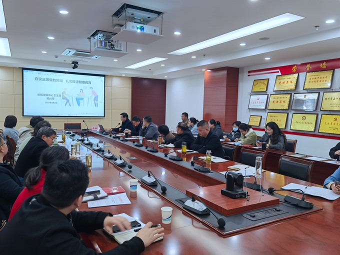 1681263444991371.jpg IMG_20230407_095620.jpg