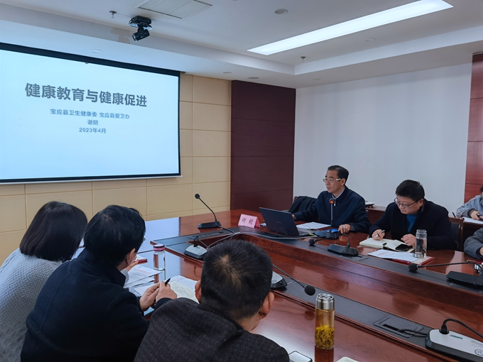 1681263451720938.jpg IMG_20230407_102141.jpg