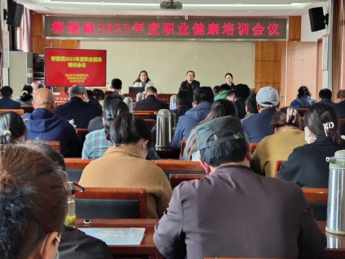 1681263640543841.jpg 1240244b7f72115172f304329581873.jpg