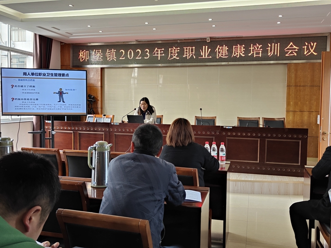 1681263648934596.jpg d339c8534c86a20842e9eb28613dba4.jpg