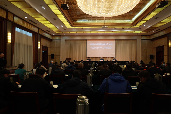 1681290704280622.jpg 2.jpg